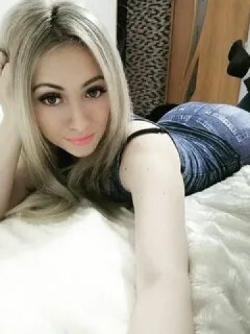 Таюша